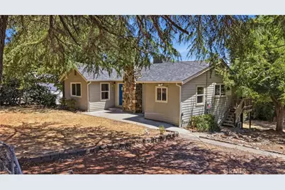 164 Canyon Highlands Drive, Oroville, CA 95966 - Photo 29