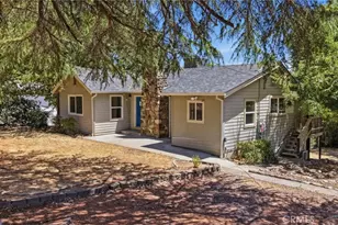 164 Canyon Highlands Dr, Oroville, CA 95966 - Photo 29