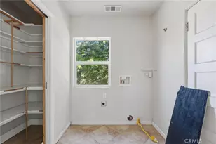 164 Canyon Highlands Dr, Oroville, CA 95966 - Photo 13