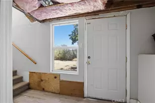 164 Canyon Highlands Dr, Oroville, CA 95966 - Photo 25