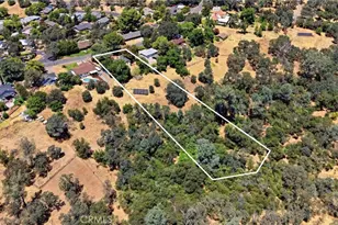 164 Canyon Highlands Dr, Oroville, CA 95966 - Photo 33