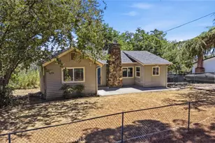 164 Canyon Highlands Dr, Oroville, CA 95966 - Photo 27
