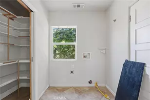 164 Canyon Highlands Dr, Oroville, CA 95966 - Photo 13