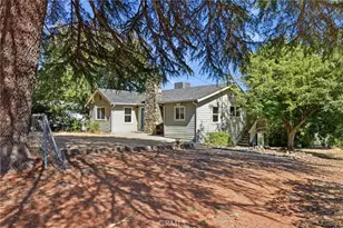 164 Canyon Highlands Dr, Oroville, CA 95966 - Photo 3