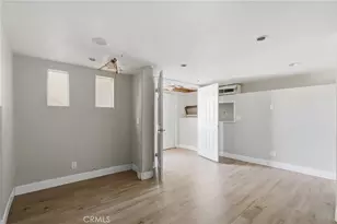 164 Canyon Highlands Dr, Oroville, CA 95966 - Photo 23