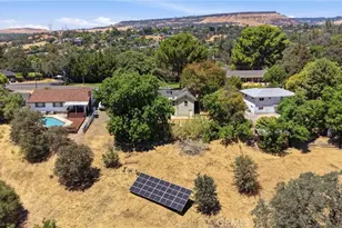 164 Canyon Highlands Dr, Oroville, CA 95966 - Photo 31