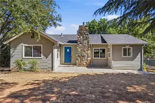 164 Canyon Highlands Dr, Oroville, CA 95966 - Photo 1