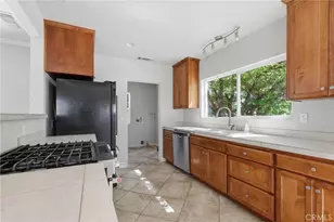 164 Canyon Highlands Dr, Oroville, CA 95966 - Photo 9