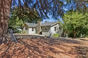 164 Canyon Highlands Dr, Oroville, CA 95966 - Photo 3
