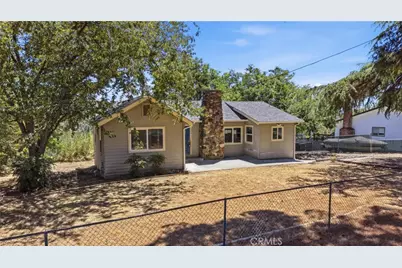 164 Canyon Highlands Drive, Oroville, CA 95966 - Photo 27