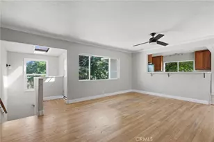 164 Canyon Highlands Dr, Oroville, CA 95966 - Photo 5