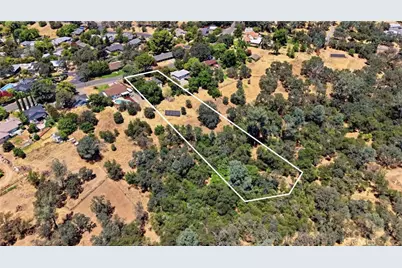 164 Canyon Highlands Drive, Oroville, CA 95966 - Photo 33