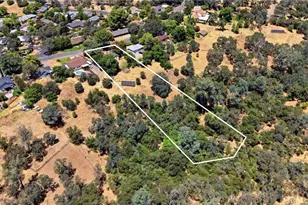 164 Canyon Highlands Dr, Oroville, CA 95966 - Photo 33