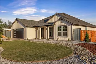 1095 Fairview Dr, Paradise, CA 95969 - Photo 3
