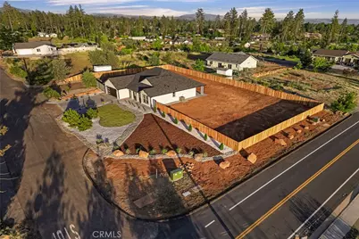 1095 Fairview Drive, Paradise, CA 95969 - Photo 7