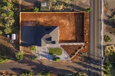 1095 Fairview Drive, Paradise, CA 95969 - Photo 49