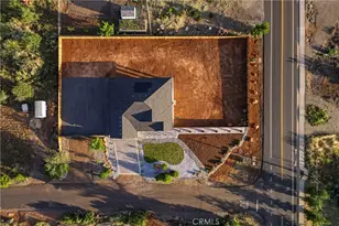 1095 Fairview Dr, Paradise, CA 95969 - Photo 49