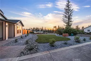 1095 Fairview Dr, Paradise, CA 95969 - Photo 11