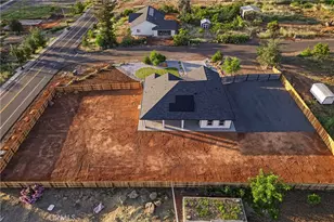 1095 Fairview Dr, Paradise, CA 95969 - Photo 47