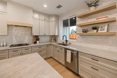 1095 Fairview Drive, Paradise, CA 95969 - Photo 21