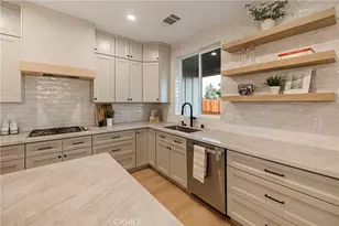 1095 Fairview Dr, Paradise, CA 95969 - Photo 21
