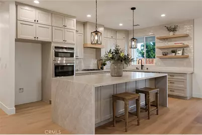 1095 Fairview Drive, Paradise, CA 95969 - Photo 17