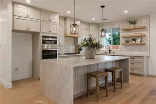 1095 Fairview Dr, Paradise, CA 95969 - Photo 17
