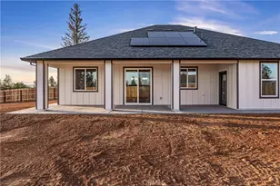 1095 Fairview Dr, Paradise, CA 95969 - Photo 41