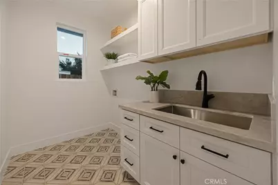 1095 Fairview Drive, Paradise, CA 95969 - Photo 37