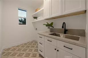 1095 Fairview Dr, Paradise, CA 95969 - Photo 37