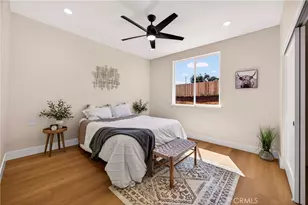5693 Feather River Pl, Paradise, CA 95969 - Photo 33