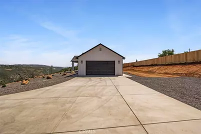 5693 Feather River Place, Paradise, CA 95969 - Photo 13