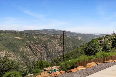 5693 Feather River Place, Paradise, CA 95969 - Photo 41