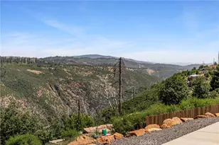 5693 Feather River Pl, Paradise, CA 95969 - Photo 41