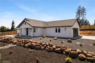5693 Feather River Pl, Paradise, CA 95969 - Photo 7