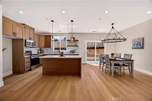 5693 Feather River Pl, Paradise, CA 95969 - Photo 23