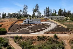 5693 Feather River Pl, Paradise, CA 95969 - Photo 43