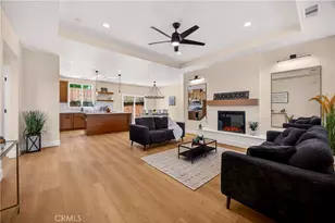 5693 Feather River Pl, Paradise, CA 95969 - Photo 19