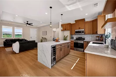 5693 Feather River Place, Paradise, CA 95969 - Photo 25