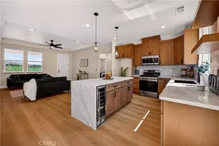 5693 Feather River Pl, Paradise, CA 95969 - Photo 25