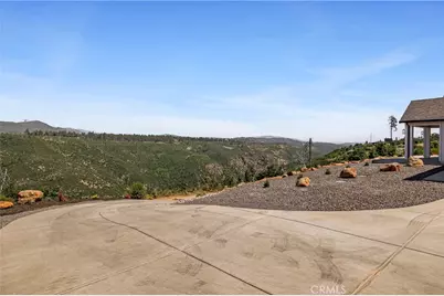 5693 Feather River Place, Paradise, CA 95969 - Photo 11
