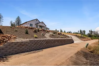 5693 Feather River Place, Paradise, CA 95969 - Photo 9