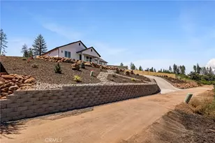 5693 Feather River Pl, Paradise, CA 95969 - Photo 9