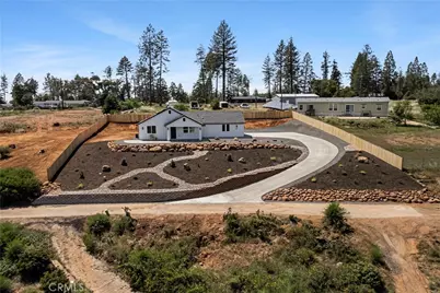 5693 Feather River Place, Paradise, CA 95969 - Photo 5
