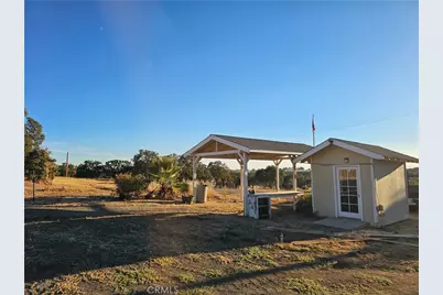 4995 Durham Pentz Road, Butte Valley, CA 95965 - Photo 63