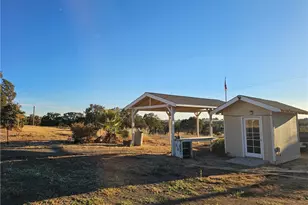 4995 Durham-Pentz Rd, Butte Valley, CA 95965 - Photo 63