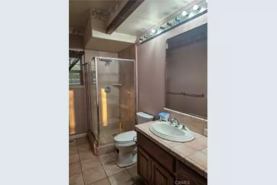 4995 Durham Pentz Road, Butte Valley, CA 95965 - Photo 41