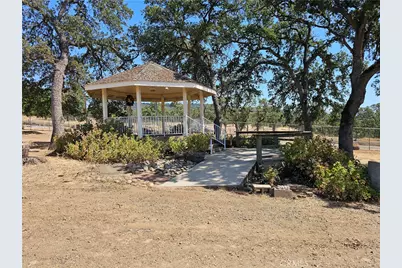 4995 Durham Pentz Road, Butte Valley, CA 95965 - Photo 17