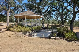 4995 Durham-Pentz Rd, Butte Valley, CA 95965 - Photo 17