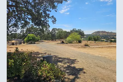 4995 Durham Pentz Road, Butte Valley, CA 95965 - Photo 19